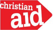chritian-aid