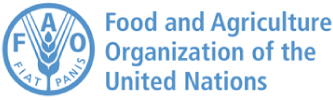fao