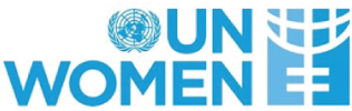 un-women