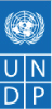 undp