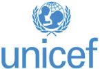 unicef